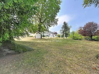 Vente Appartement Appartement 2 Pièces dans une residence offre authenticité et calme et verdure Poissy