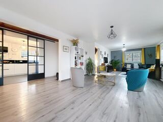  Maison � vendre 6 pi�ces 172 m�