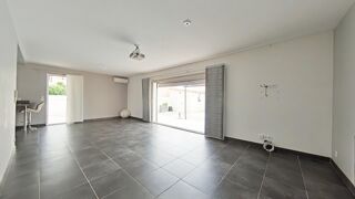  Maison � vendre 5 pi�ces 124 m�