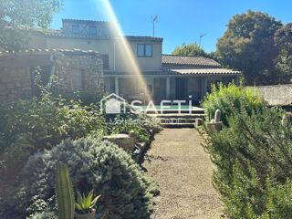  Maison  vendre 7 pices 145 m