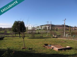  Maison � vendre 5 pi�ces 98 m�