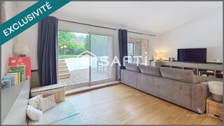  Maison � vendre 4 pi�ces 150 m�