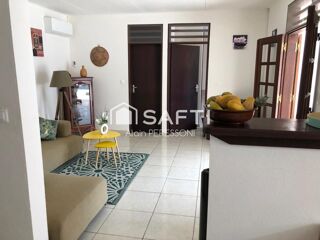  Immeuble à vendre 390 m²
