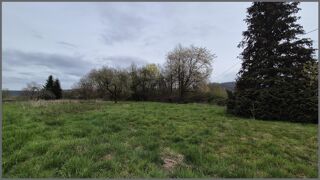  Terrain � vendre 4109 m�