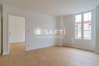  Appartement à vendre 2 pièces 41 m²
