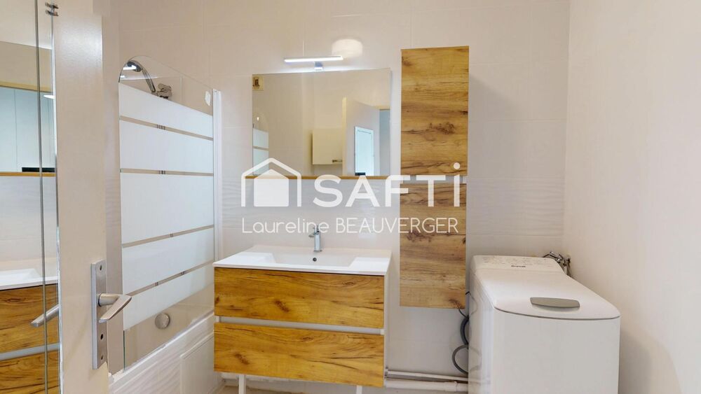 Location Appartement Appartement plein Sud avec terrasse Regence Park Hyeres