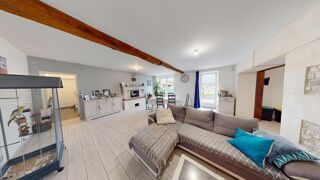  Maison � vendre 7 pi�ces 178 m�