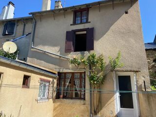  Maison � vendre 6 pi�ces 153 m�