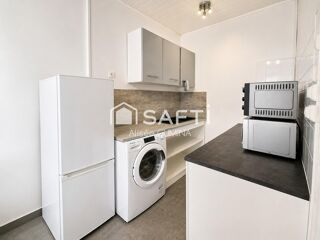  Immeuble � vendre 110 m�