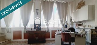  Maison à vendre 7 pièces 208 m²