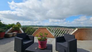  Maison  vendre 5 pices 124 m