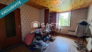  Maison à vendre 5 pièces 100 m²