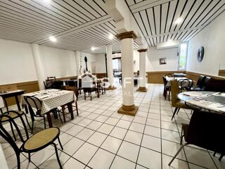  Immeuble à vendre 240 m²