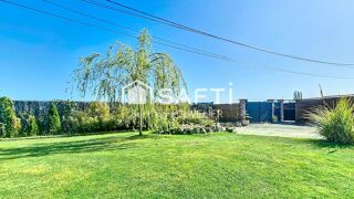  Immeuble � vendre 190 m�