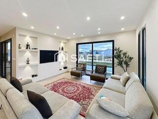  Maison � vendre 6 pi�ces 147 m�