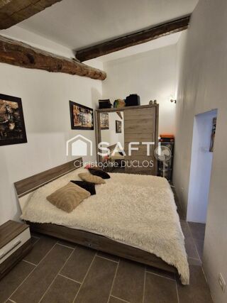  Maison � vendre 7 pi�ces 135 m�