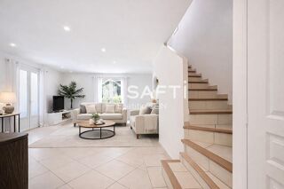  Maison à vendre 4 pièces 114 m²