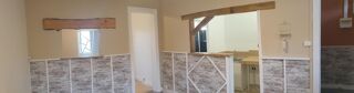  Appartement  vendre 4 pices 57 m