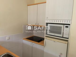  Maison � vendre 3 pi�ces 44 m�