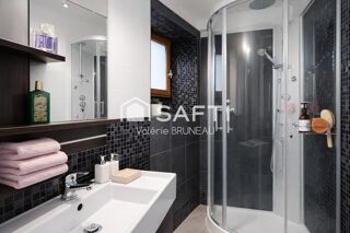  Maison à vendre 8 pièces 192 m²