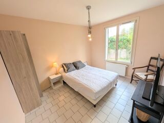  Maison à vendre 4 pièces 88 m²
