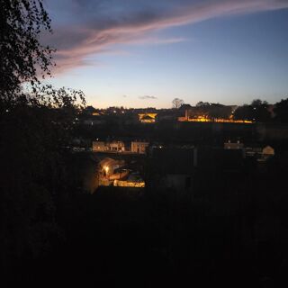  Appartement � vendre 5 pi�ces 75 m�