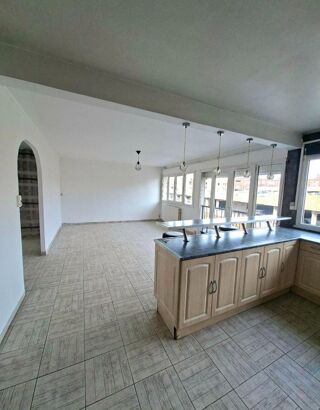  Appartement � vendre 3 pi�ces 68 m�