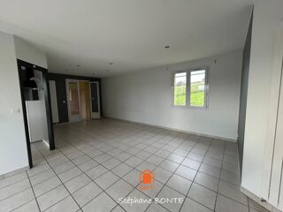  Maison � vendre 8 pi�ces 148 m�