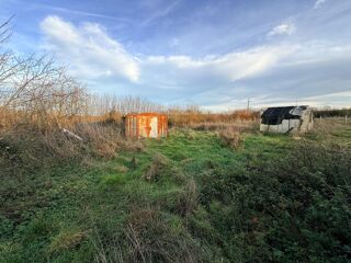  Terrain  vendre 6045 m