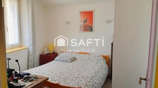  Maison � vendre 4 pi�ces 82 m�