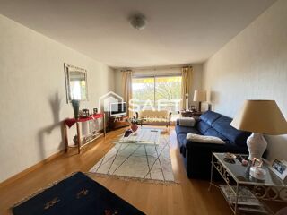  Appartement  vendre 3 pices 73 m