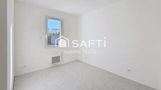  Maison � vendre 4 pi�ces 92 m�