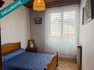 Appartement à vendre 4 pièces 92 m²