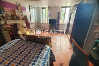  Maison  vendre 4 pices 190 m