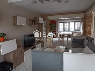  Maison � vendre 6 pi�ces 104 m�