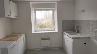  Immeuble à vendre 488 m² Recologne