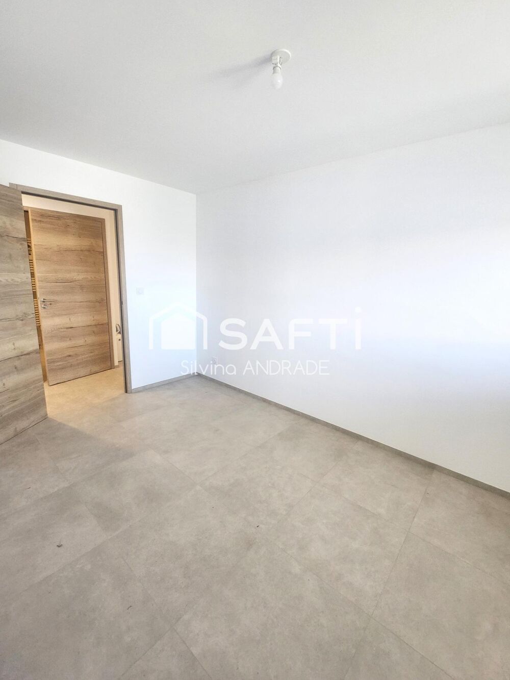 � vendre  Maison Bretignolles-sur-Mer (85470)