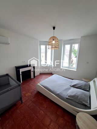  Maison  vendre 4 pices 73 m