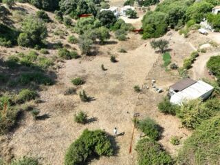  Terrain à vendre 3400 m²
