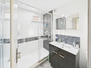  Appartement � vendre 4 pi�ces 94 m�