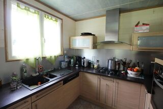  Maison � vendre 5 pi�ces 115 m�