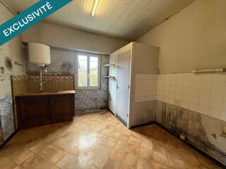  Maison � vendre 5 pi�ces 115 m�