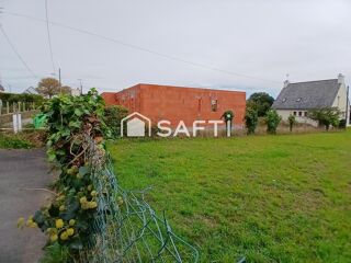  Maison à vendre 5 pièces 95 m²