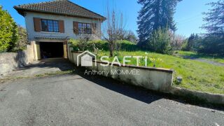  Maison � vendre 5 pi�ces 115 m�