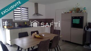  Maison � vendre 5 pi�ces 97 m�