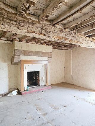  Maison à vendre 5 pièces 98 m²