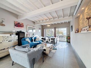  Maison à vendre 6 pièces 190 m²