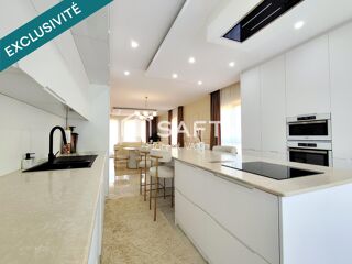  Maison � vendre 7 pi�ces 148 m�