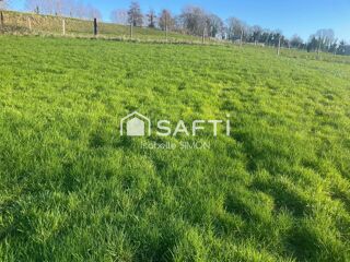  Terrain  vendre 1711 m