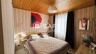  Maison à vendre 5 pièces 64 m²